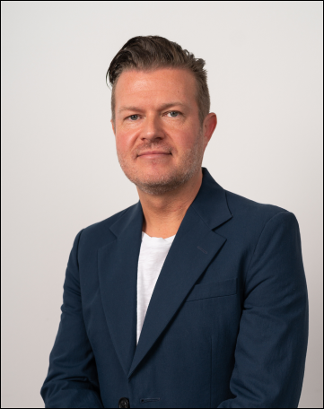 Thomas Steil